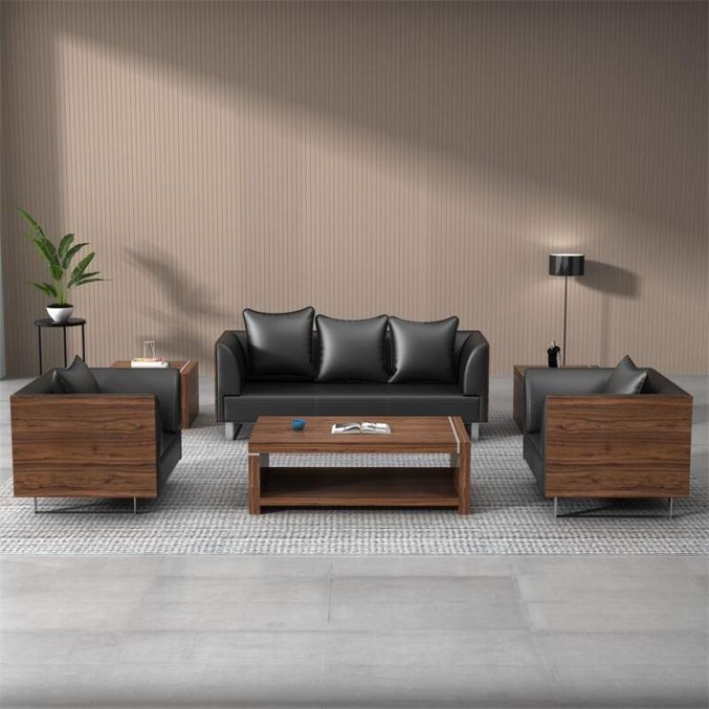 Cách để sofa thật luôn như mới