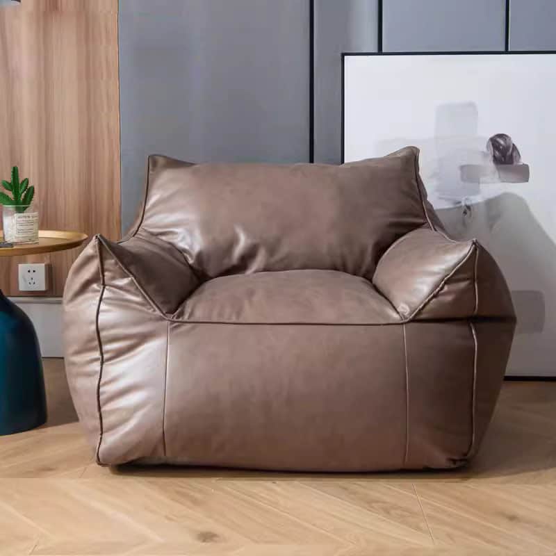 Ghế sofa lười giá tốt