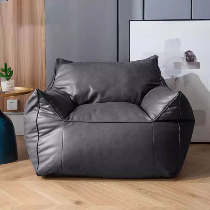 Ghế sofa lười đa dạng mẫu mã