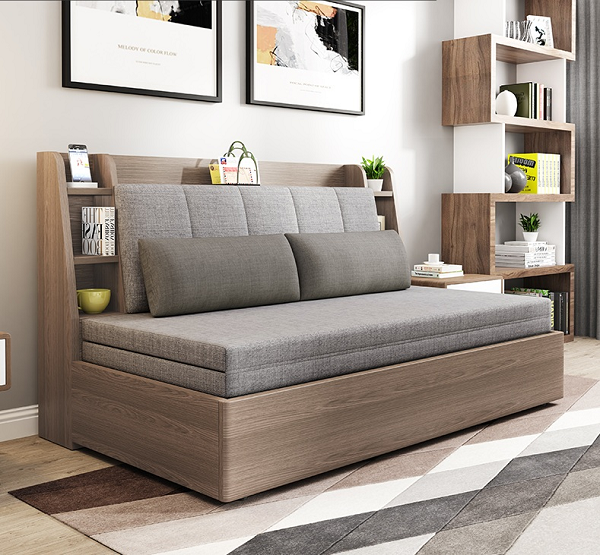 Ghế sofa giường