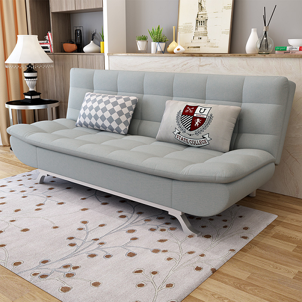 Sofa nệm đa năng