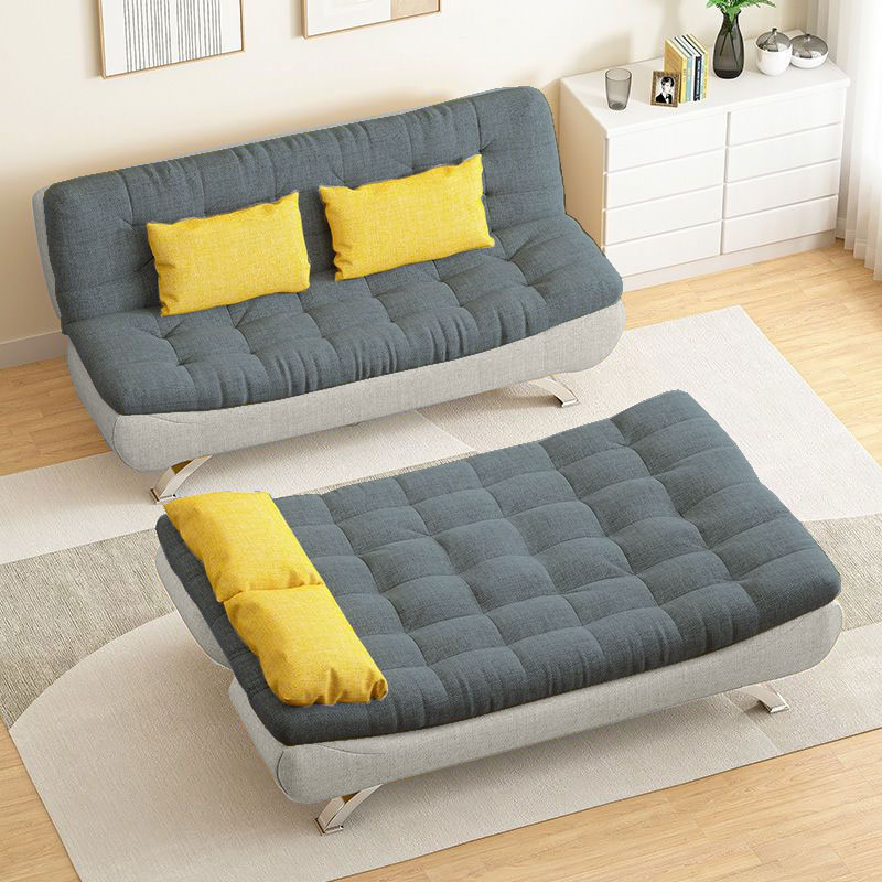 Xác định mục đích sử dụng của sofa giúp bạn lựa chọn phù hợp hơn