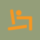 icon logo flexsofa