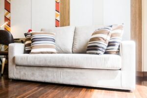 Đềm ghế sofa chính hãng