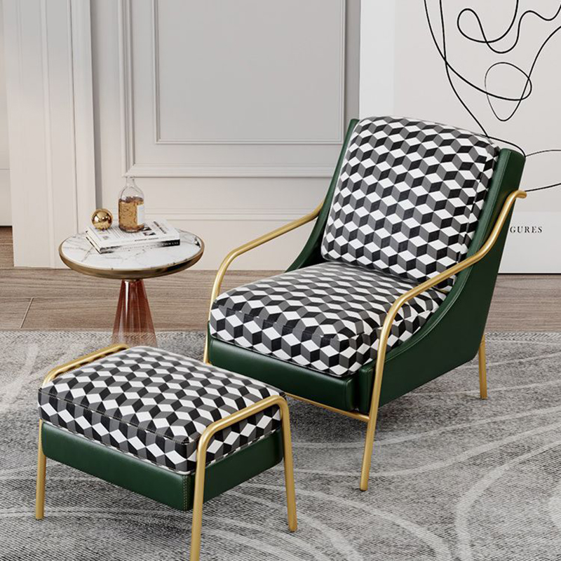 Ghế Armchair chất lượng cao