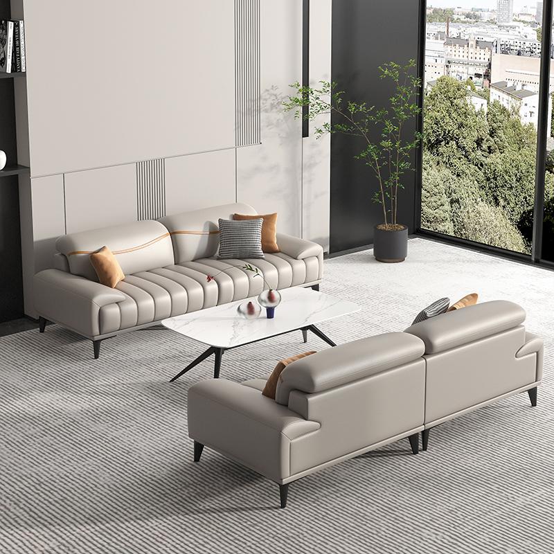 Ghế sofa băng dài giá tốt