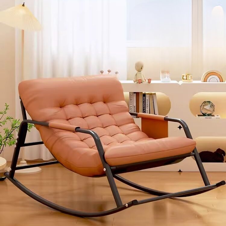 Ghế sofa thư giãn chất liệu tốt