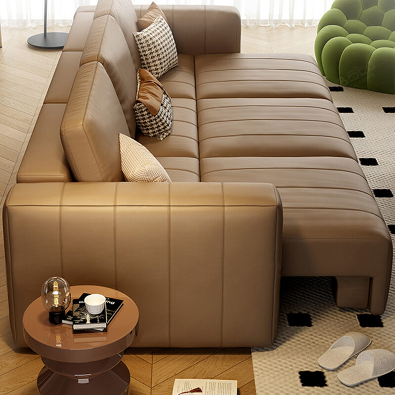 Giường sofa đa năng thông minh chất lượng tốt