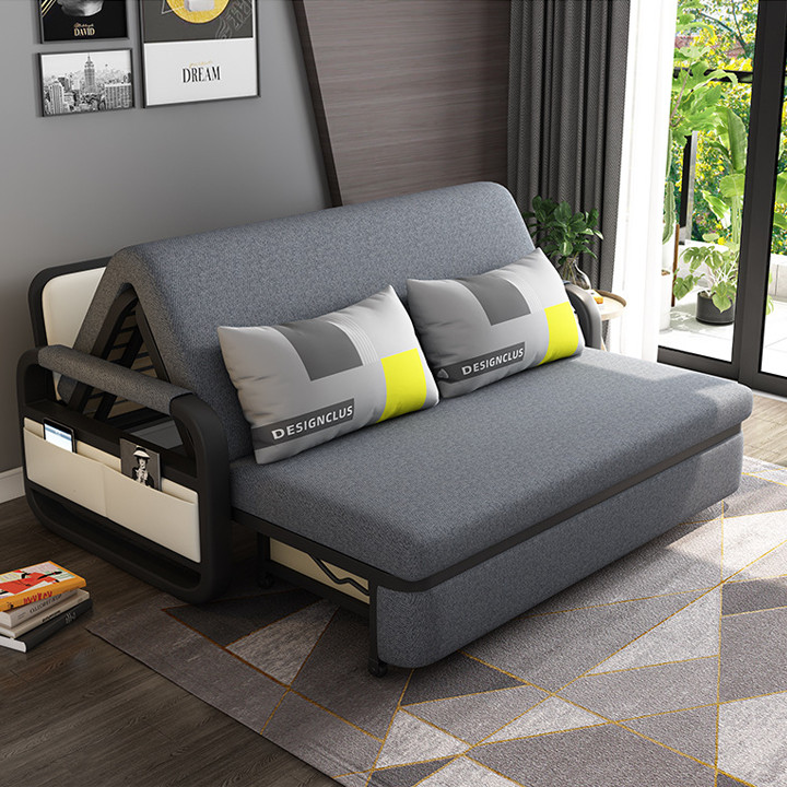 Giường sofa đa năng giá tốt