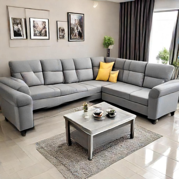 sofa phòng khách