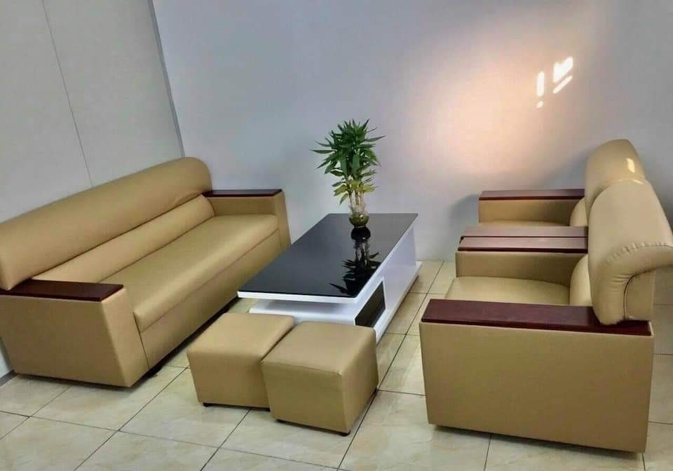 Các phân khúc giá sofa giá rẻ 