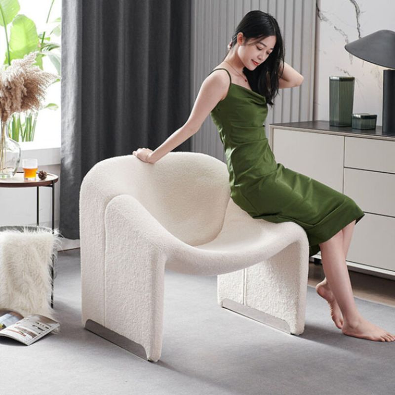 Ghế sofa đơn đẹp cho phòng khách