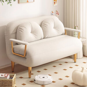 Sofa giường gấp cao cấp