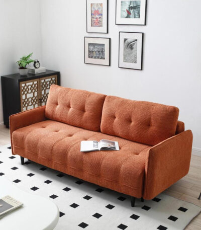 Sofa giường gấp hiện đại đa năng SP335