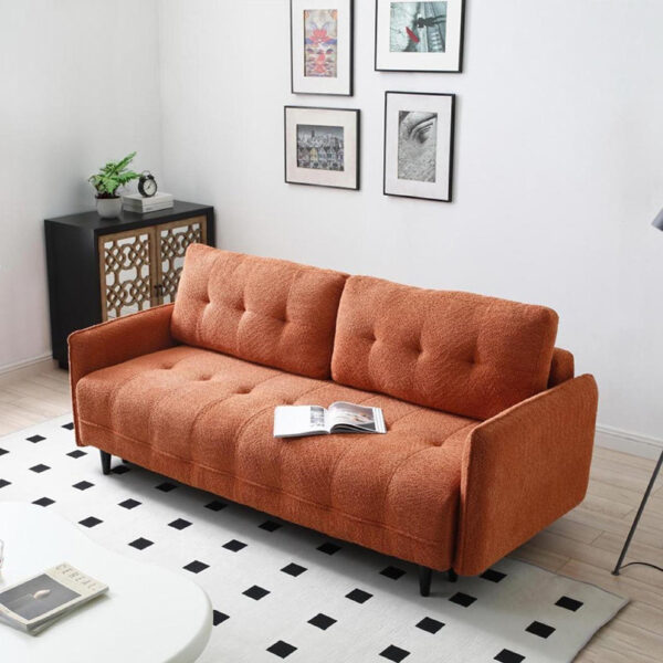 Sofa giường gấp hiện đại đa năng SP335