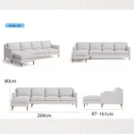 Sofa-phong-khach-goc-chu-L-boc-da-hien-dai-S90