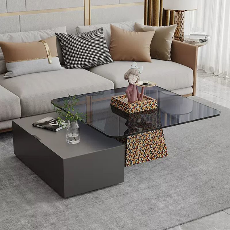 Bàn trà sofa đẹp chất lượng cao