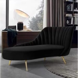 ghế băng chờ sofa phong cách Bắc Âu