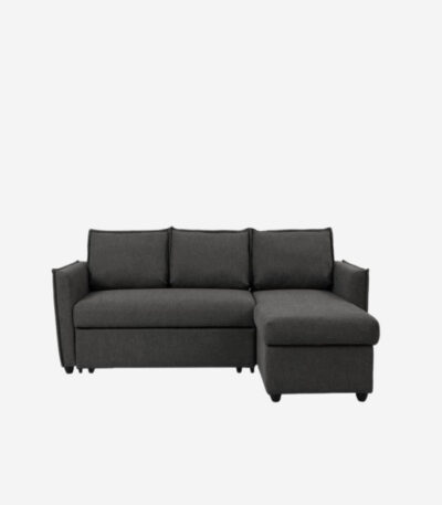 Ghế sofa giường kéo gọn nâng hạ sang trọng SP395