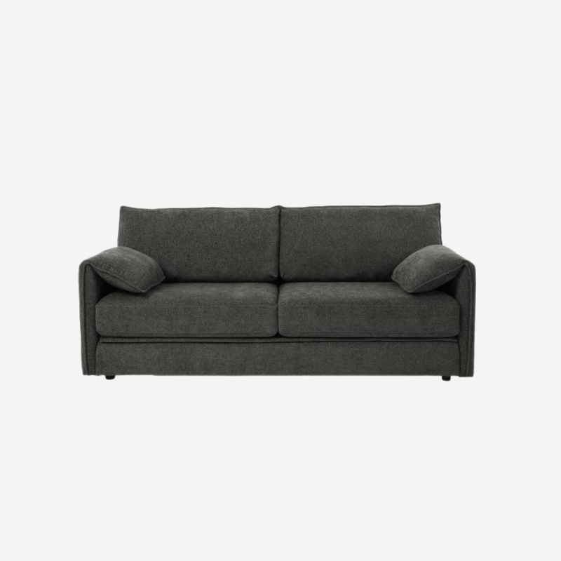 Sofa bed kiểu dáng gấp gọn cho căn hộ SP370