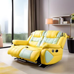 Xu hướng chọn sofa gấp thông minh ngày nay