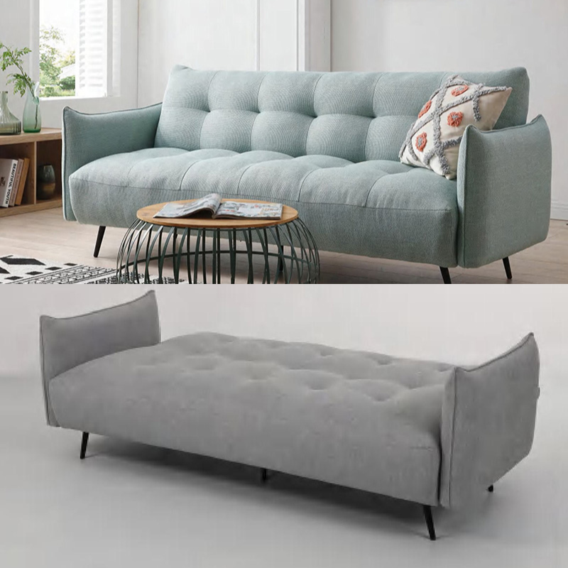 Sofa gấp thư giãn tiện lợi