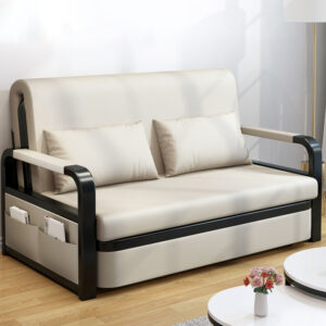 Sofa giường thông minh giá tốt