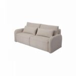 Sofa kết hợp giường có ngăn lưu trữ tiện lợi SP387