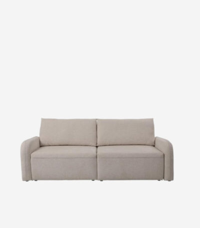 Sofa kết hợp giường có ngăn lưu trữ tiện lợi SP387