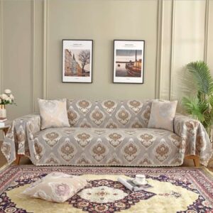 Vỏ bọc ghế sofa chính hãng