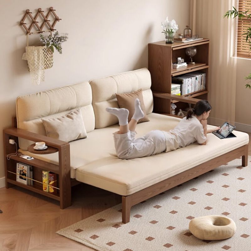 Ghế sofa giường cao cấp