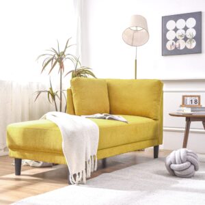 Ghế sofa phòng ngủ thiết kế độc đáo