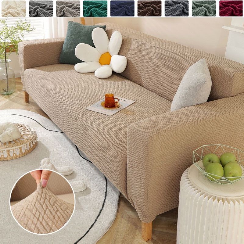 Vỏ bọc ghế sofa cao cấp