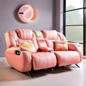 Ghế sofa đa năng chất liệu cao cấp