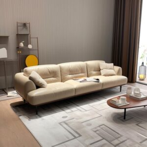 Thảm trải sofa phòng khách sang trọng, giá rẻ