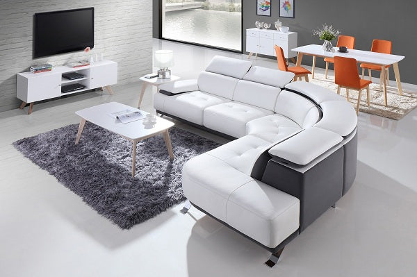 Khéo léo chọn thảm trải sofa phù hợp giúp bạn thu hút tài lộc, vận may kéo đến