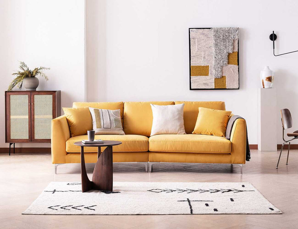 Gối tựa sofa văng