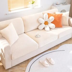 Phụ kiện ghế sofa bán chạy hiện nay