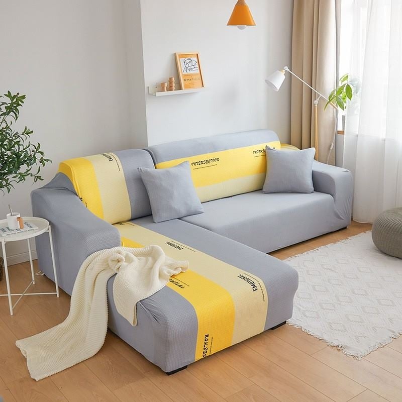 Phụ kiện ghế sofa đẹp giá rẻ