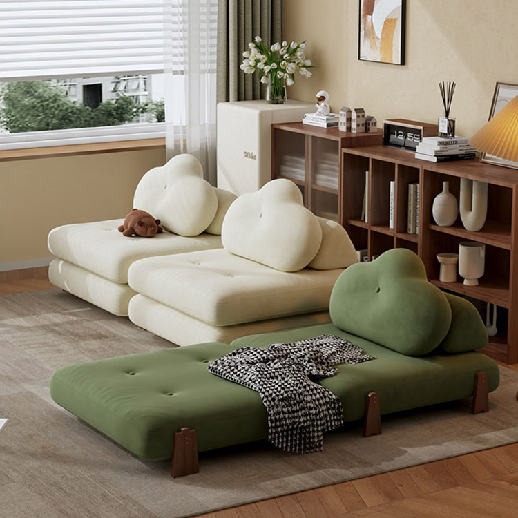 Sofa lười Tatami