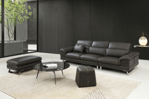 Mua sofa da nhập khẩu giá rẻ uy tín