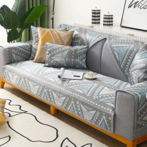 Chất liệu bọc sofa giá rẻ chất lượng cao