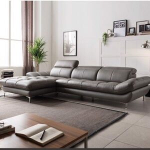 Chân ghế sofa inox cao cấp