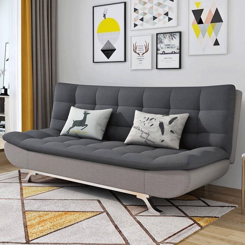 Lựa chọn chân ghế sofa inox phù hợp