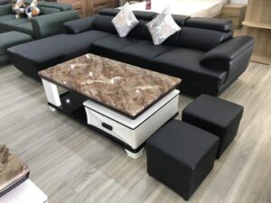 Chi phí bọc lại ghế sofa băng