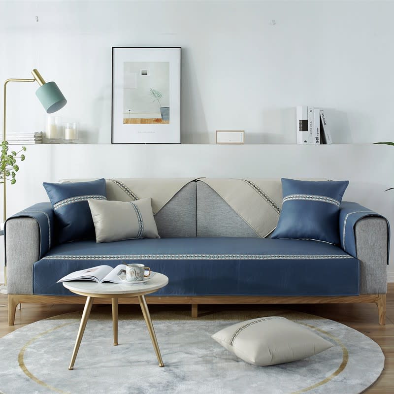 ghế sofa cao cấp