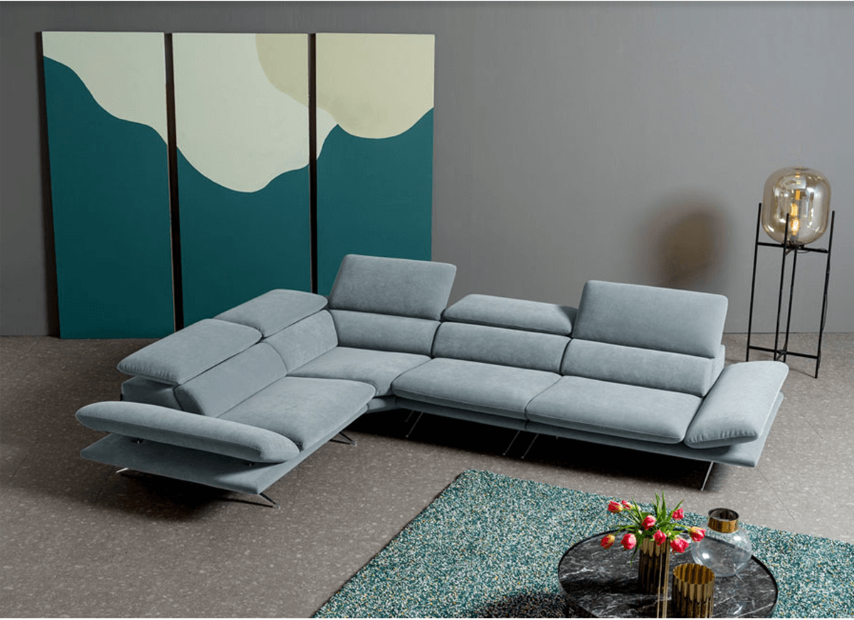 Đánh giá của khách hàng về ghế tựa sofa