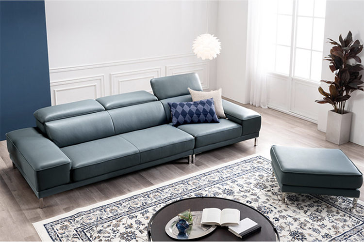 Ghế sofa giá rẻ tphcm giá rẻ, chất lượng đáng mua