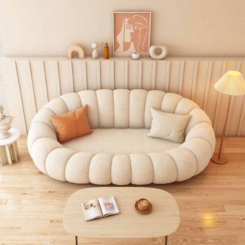 Ghế sofa thư giãn giá rẻ