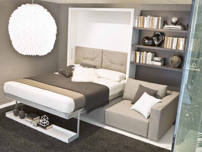 Sofa giường 2 triệu và các mẫu mới nhất.